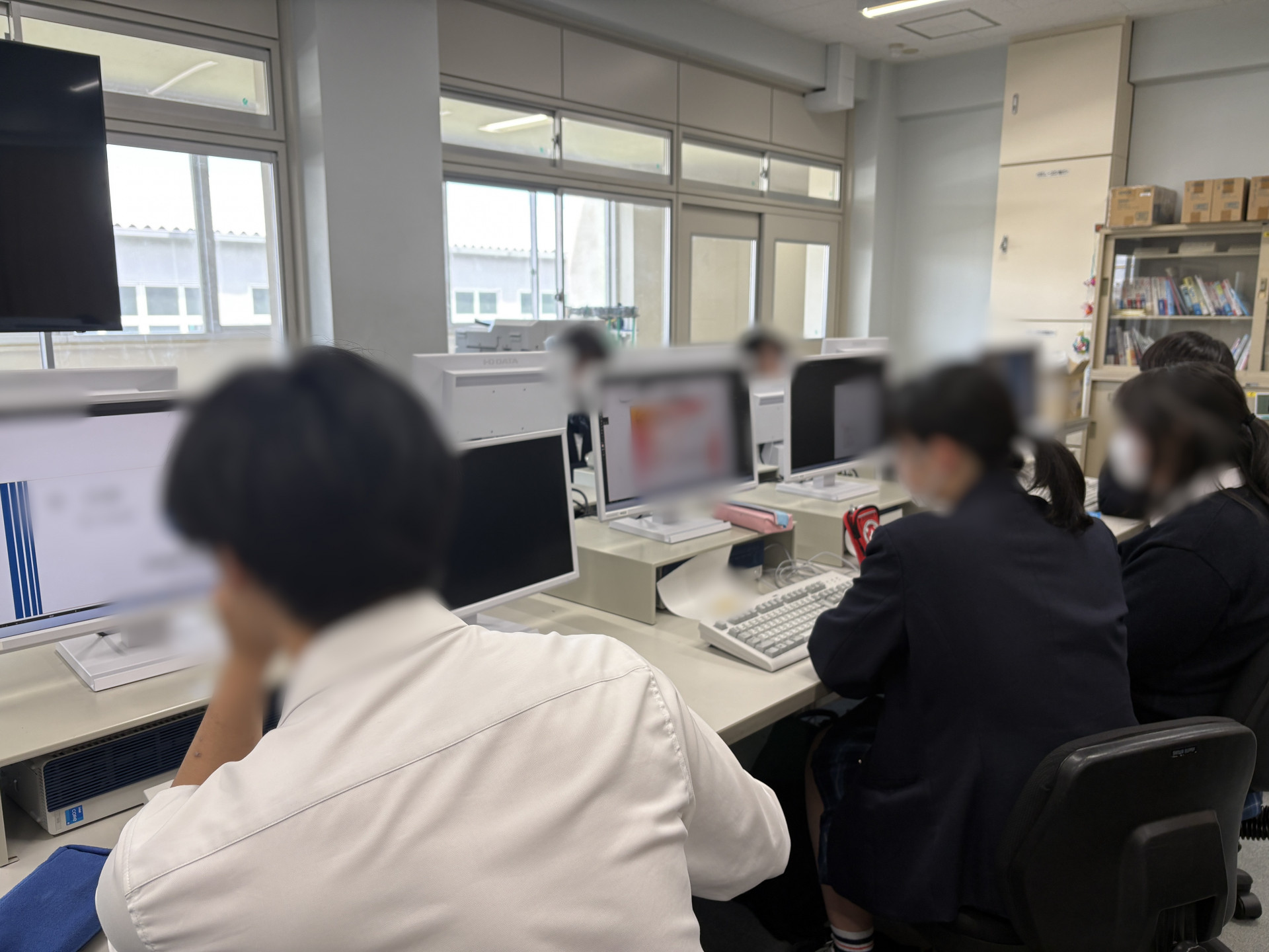 2026年5月7日_画像メディア表現 (1)_修